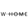 Whome - Home